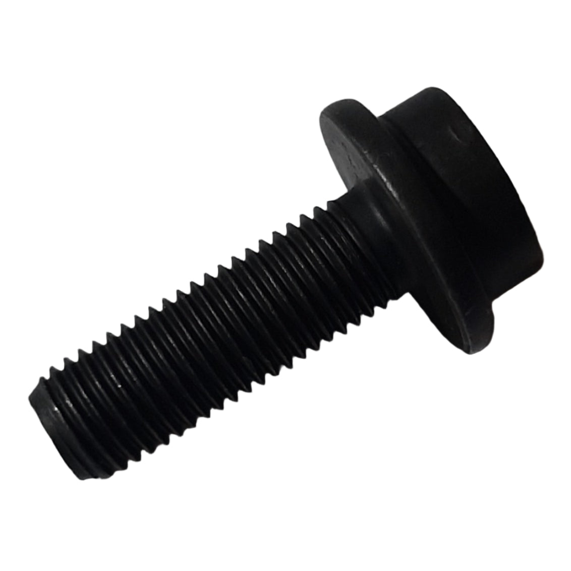 Genuine SEAT Screw | N91203301