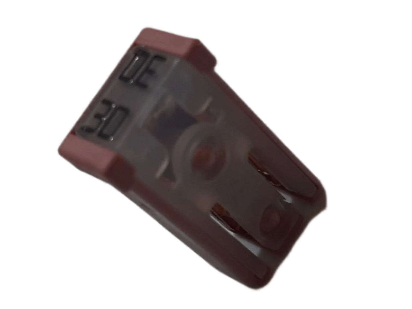 Genuine Kia Fuse-30A | 91950D9300QQK