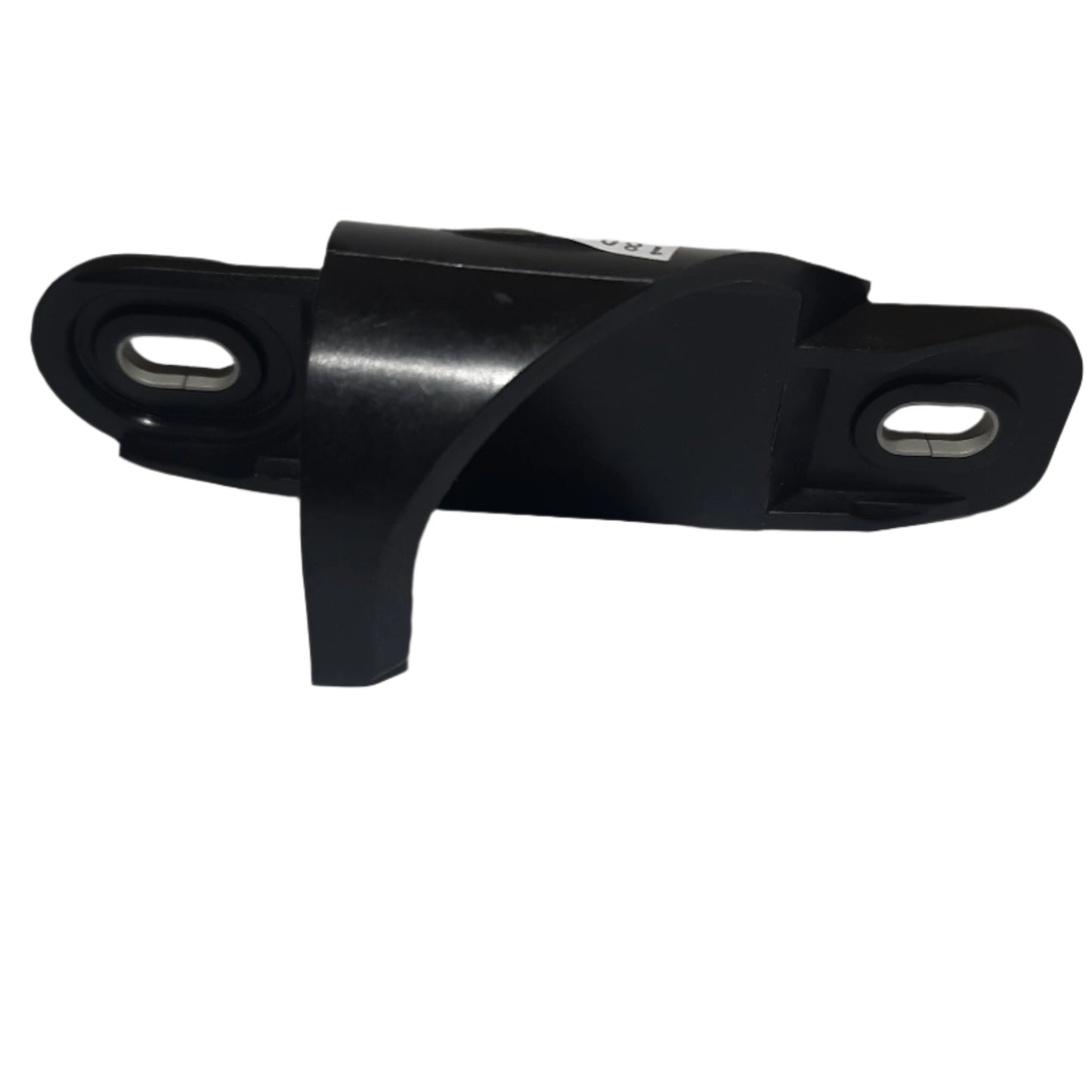 Genuine Ford Bracket | 2416424