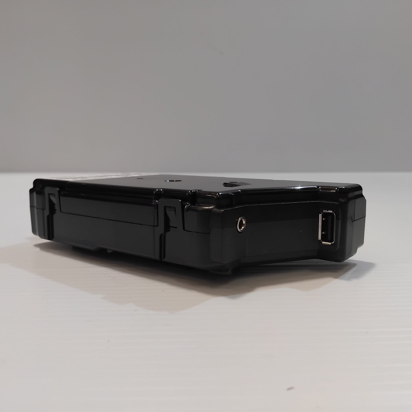 Genuine SEAT Housing | 1Q0035346B