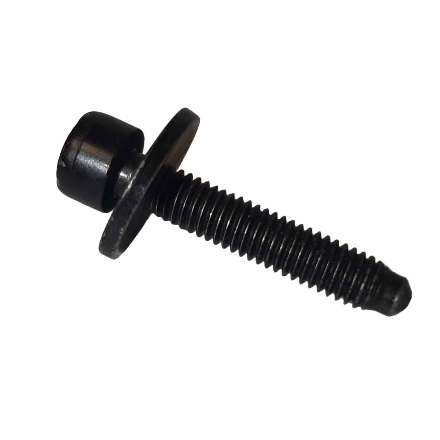 Genuine Fiat Screw - Alfa Romeo | 51848624