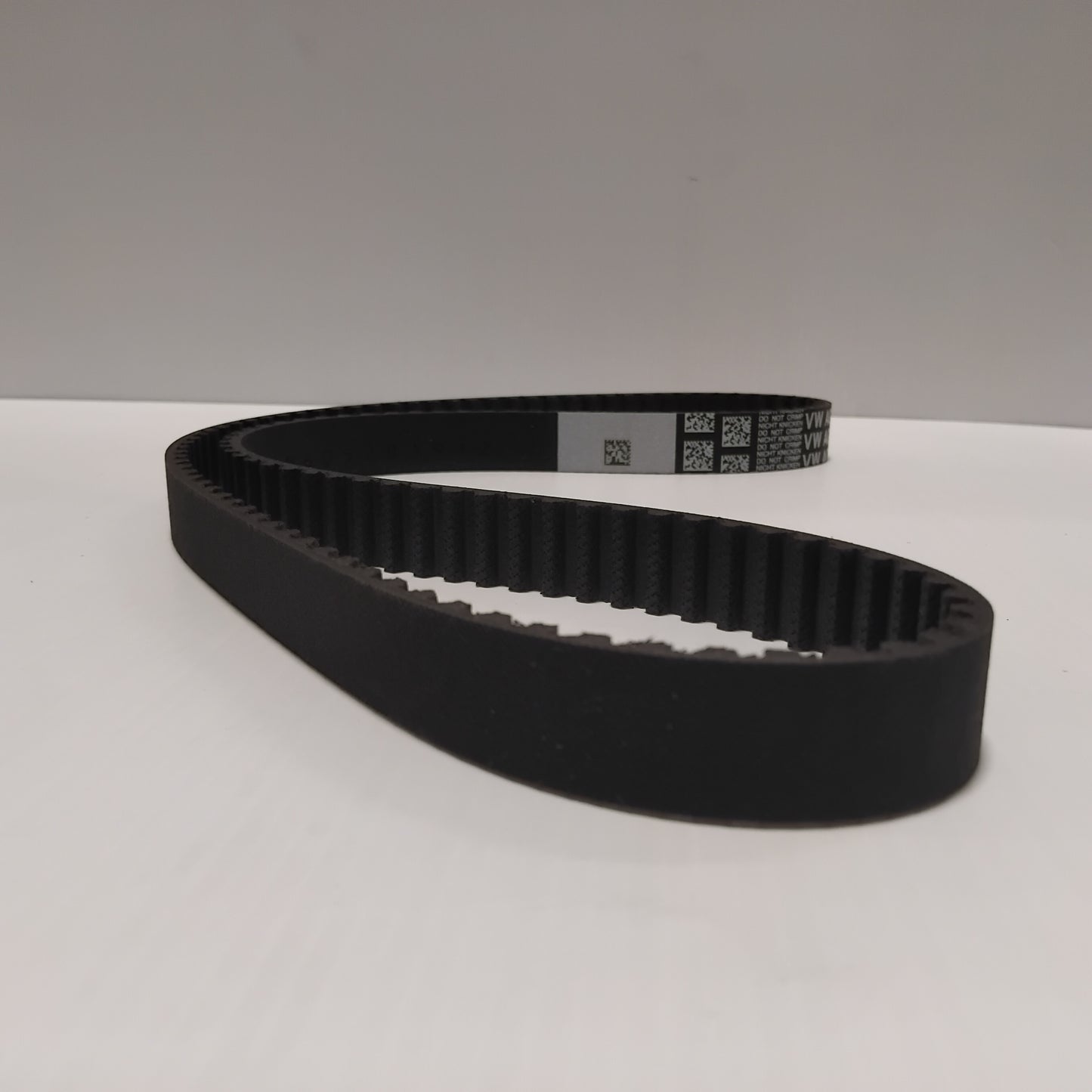 Genuine SEAT Repair Kit | 036198119E