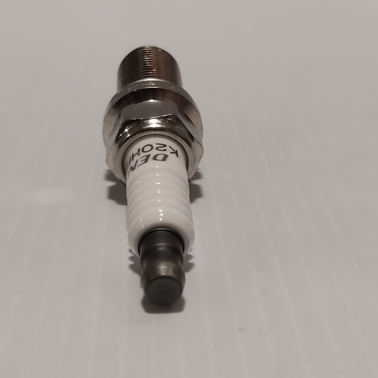 Genuine Toyota Plug,Spark | 90919-01235