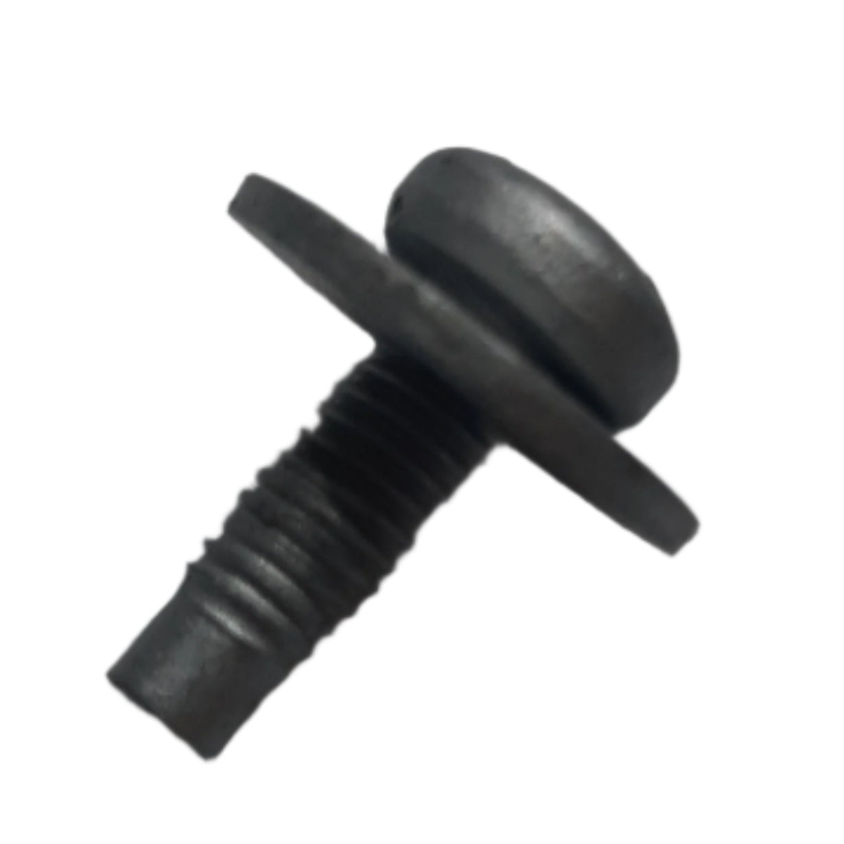 Genuine Ford Screw And Washer Assy-M5X11.5mm | 1488561
