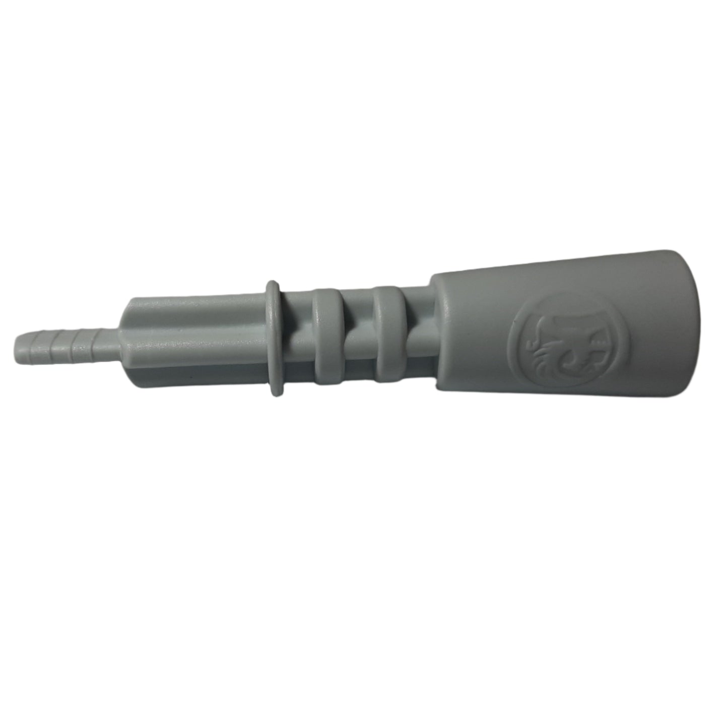 Genuine Vauxhall Key, Tyre Valve Cap | 24443881