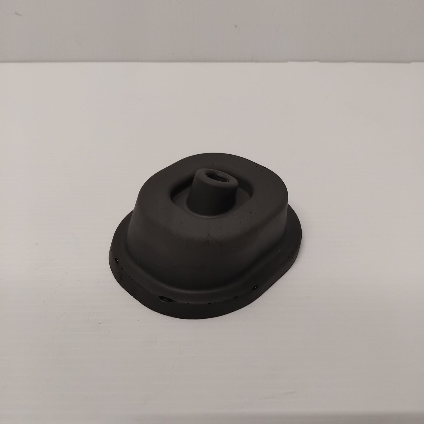 Genuine Ford Kit - Seal | 1768437