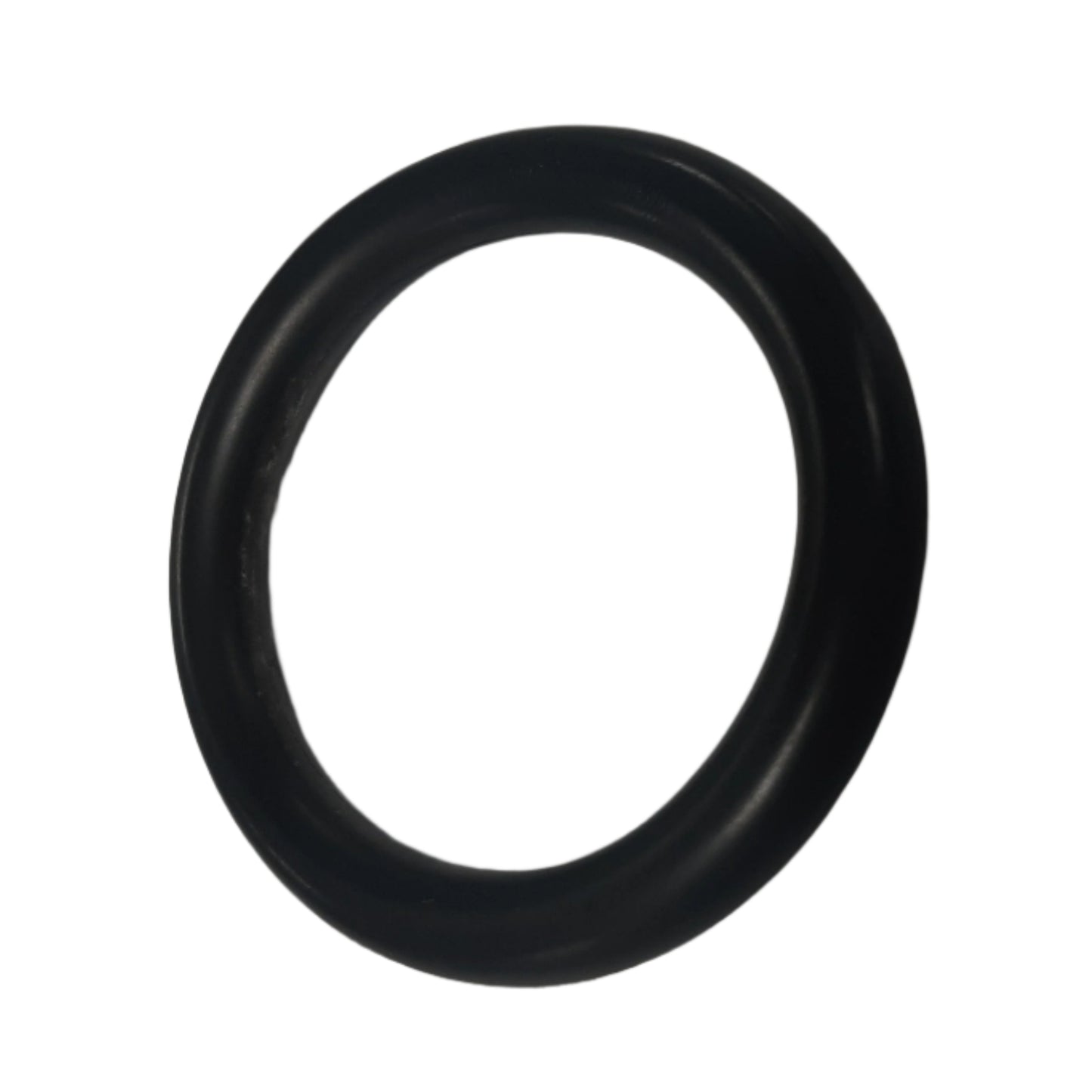 Genuine Vauxhall Seal Ring | 13342219