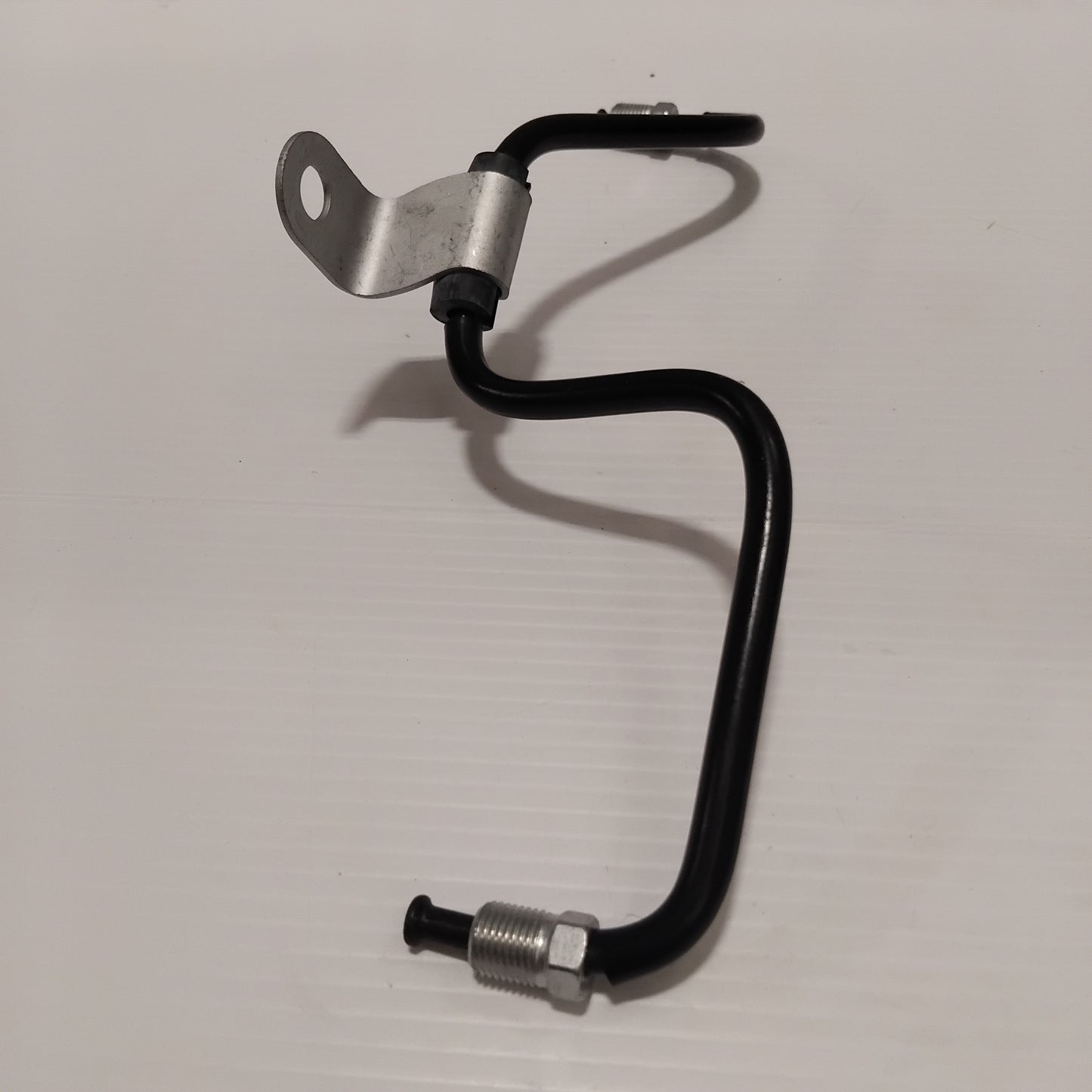 Genuine Nissan Tube Assy-Front | 46246CD00A