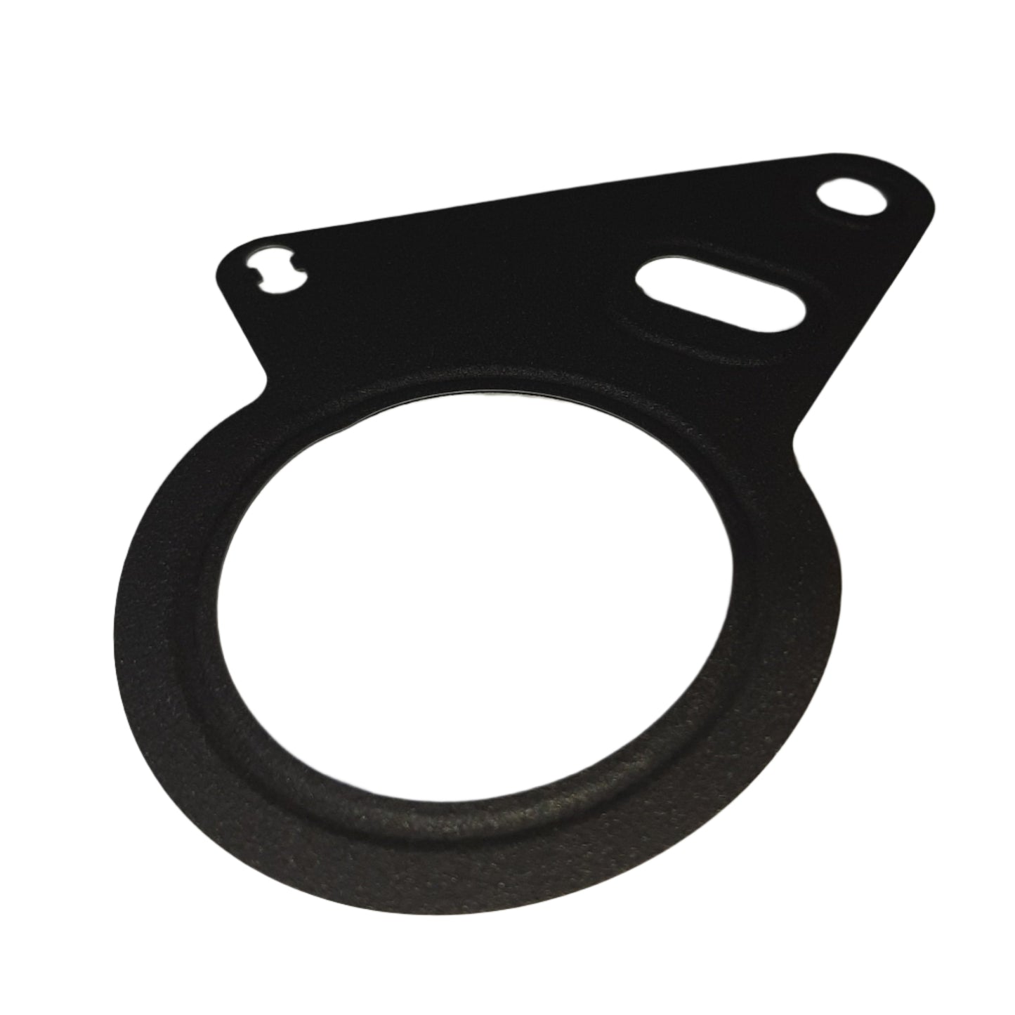 Genuine Peugeot Injection Pump Gasket | 9839292880
