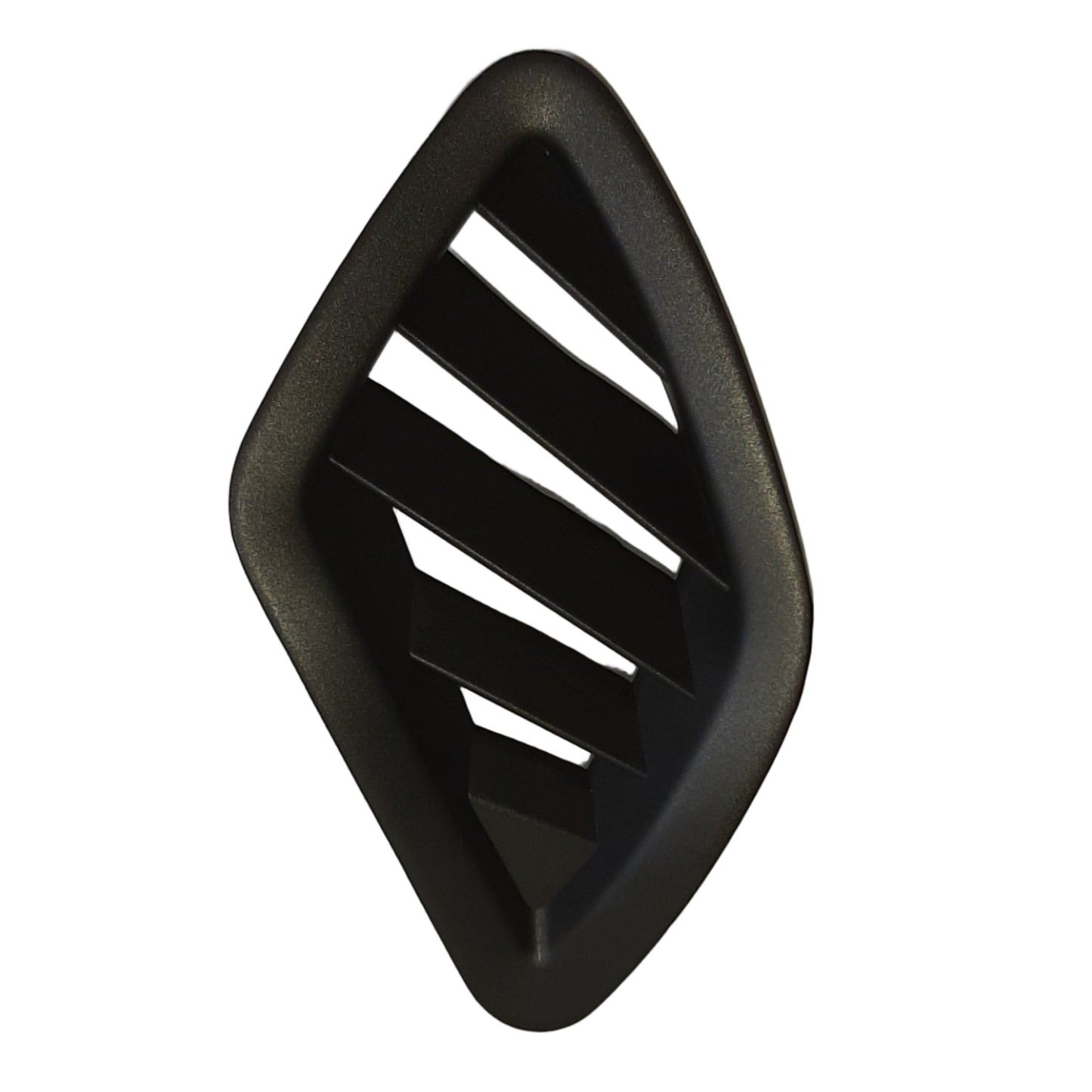 Genuine Fiat Ornament | 735607019
