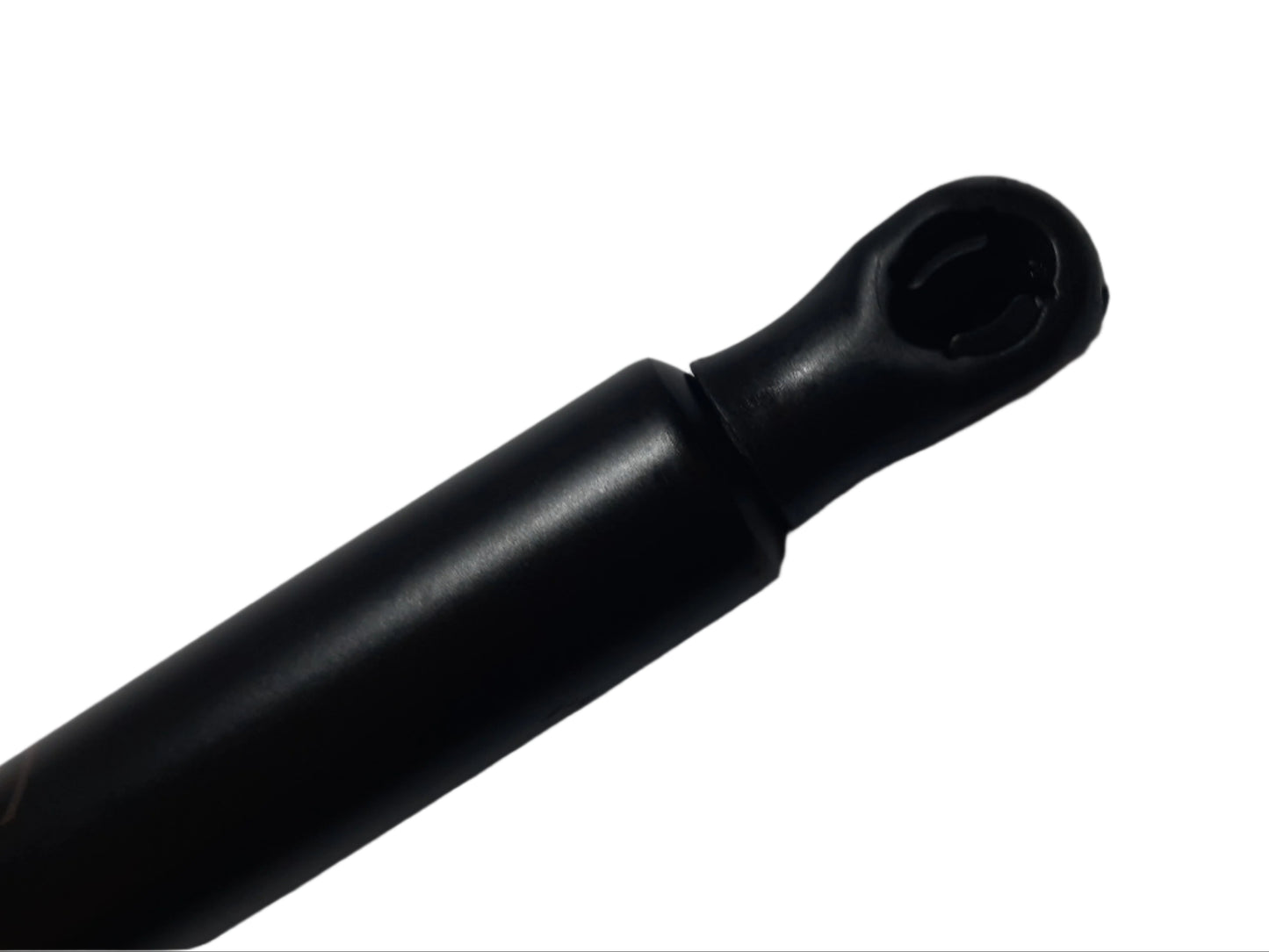 Genuine Ford Lift Assy - Gas | 2086441