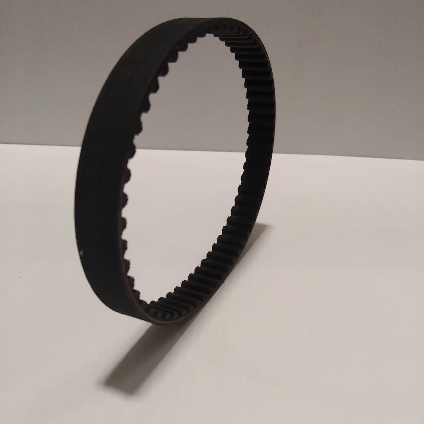 Genuine SEAT Repair Kit | 036198119E