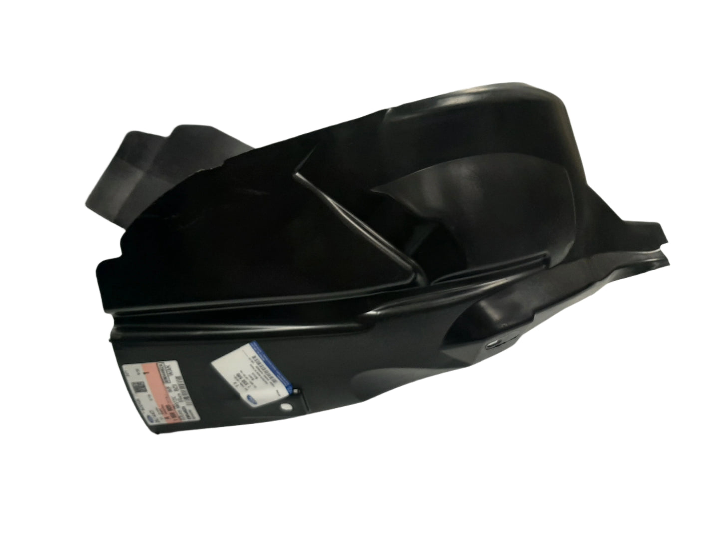 Genuine Ford Guard | 1558909