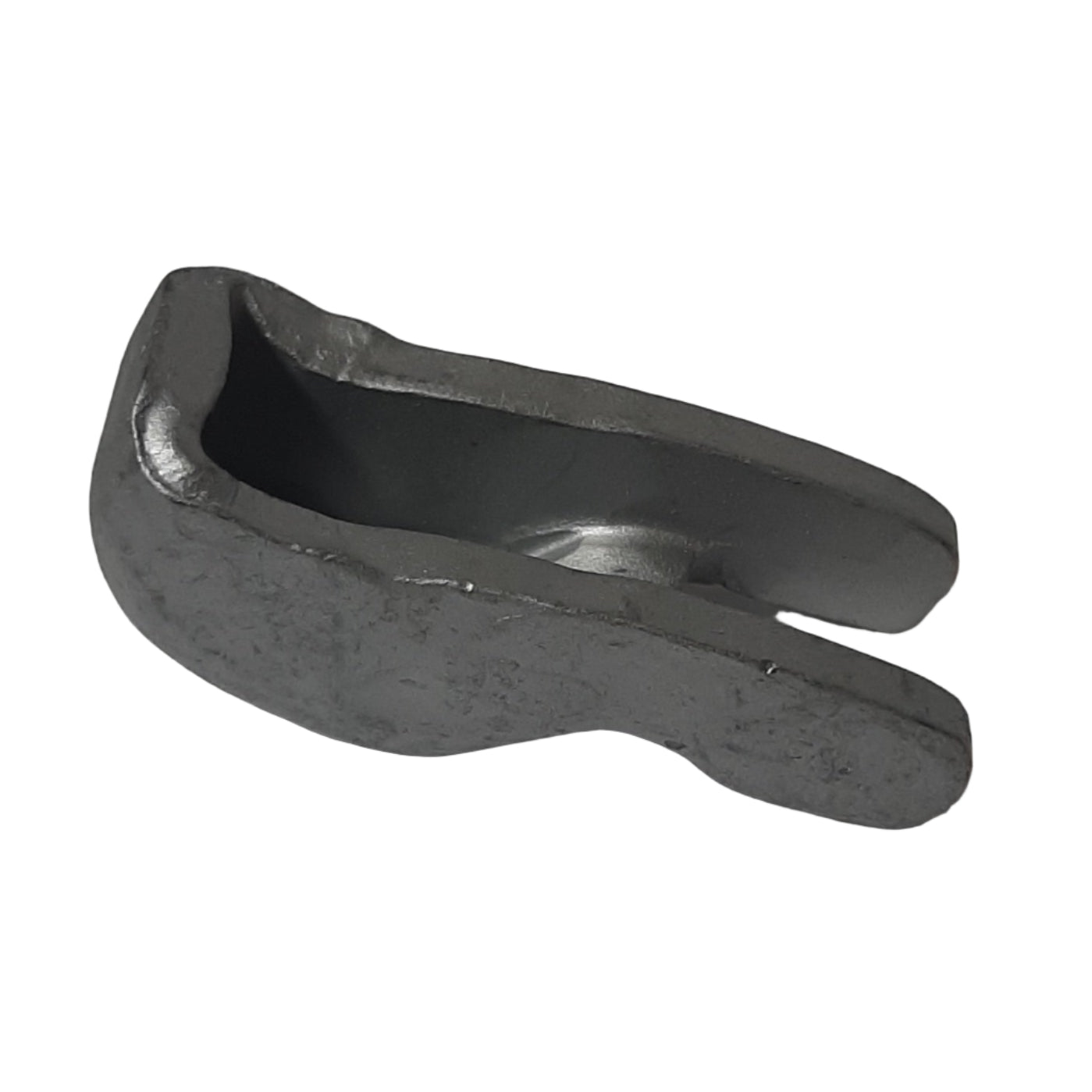 Genuine Fiat Bracket | 46343738