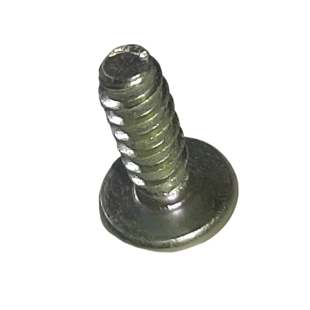 Genuine Ford Screw | 1496653