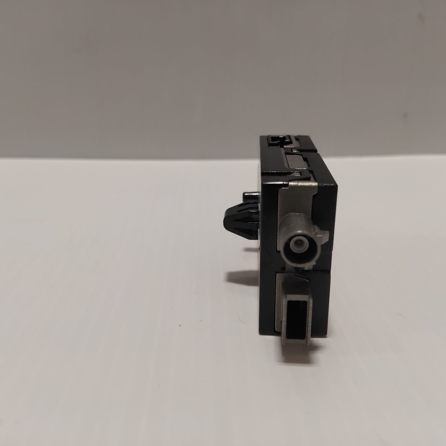 Genuine Ford Isolator | 1799598