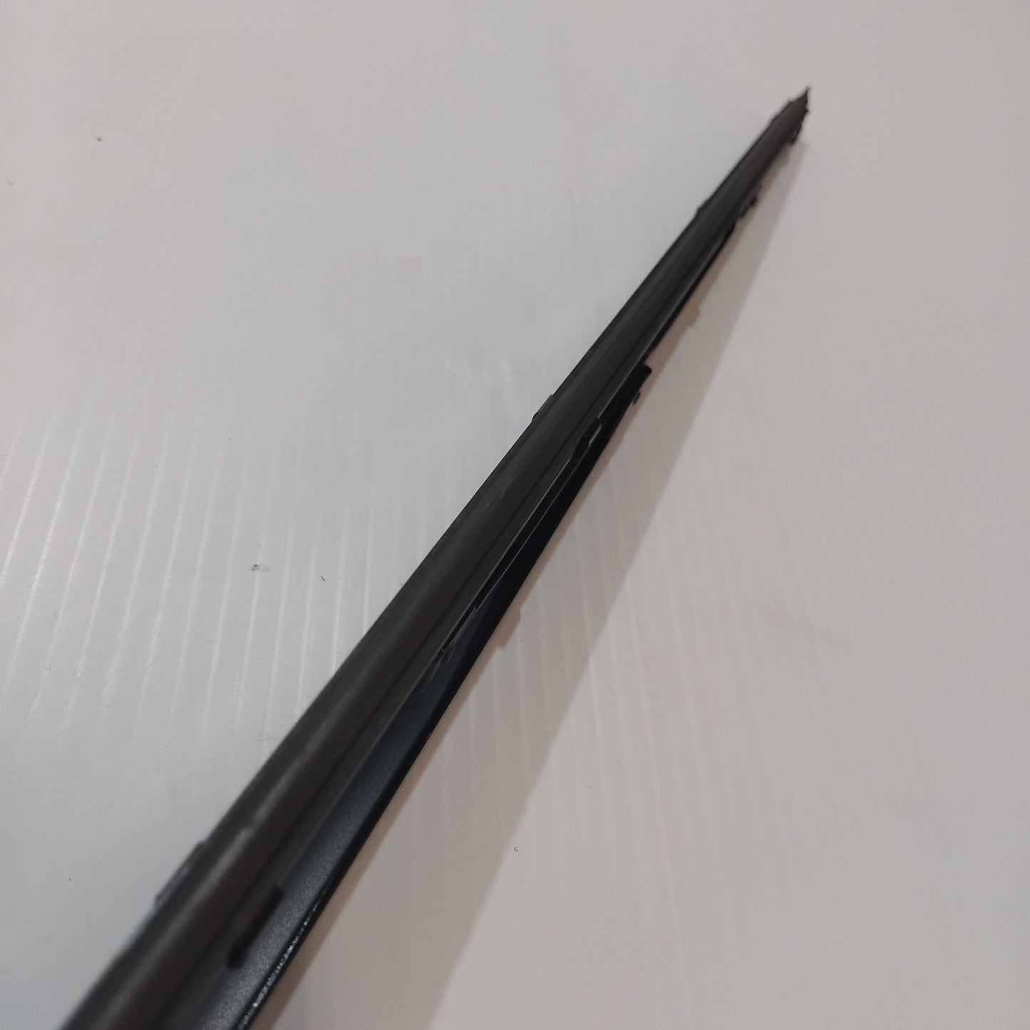 1x Eurorepar 26" Front Wiper Blade - for Peugeot / Citroen | 1611347480