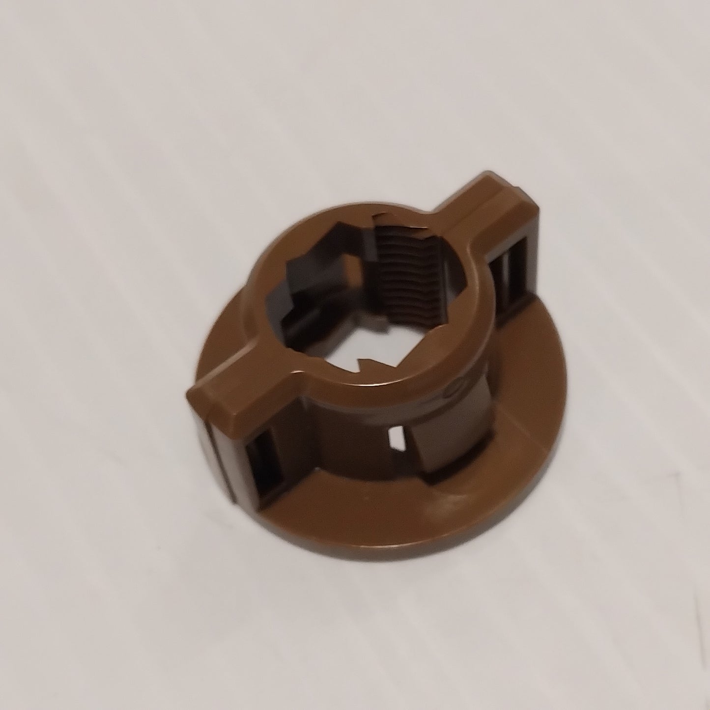 Stop Lamp Switch - Lexus CT 2011 Onwards | 84340-69075