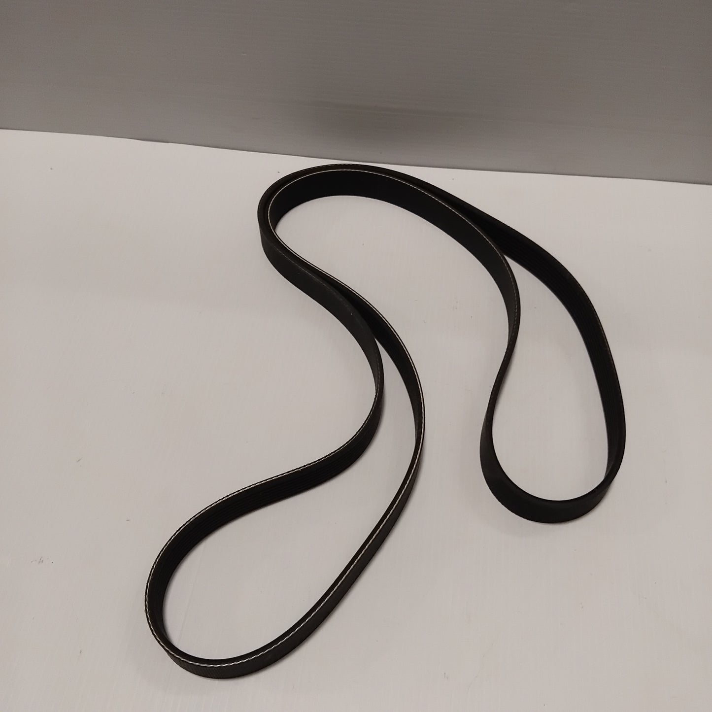 Genuine Alternator Belt - Honda Fr-V 2.2 Diesel 2005-2009 | 04301RBD305
