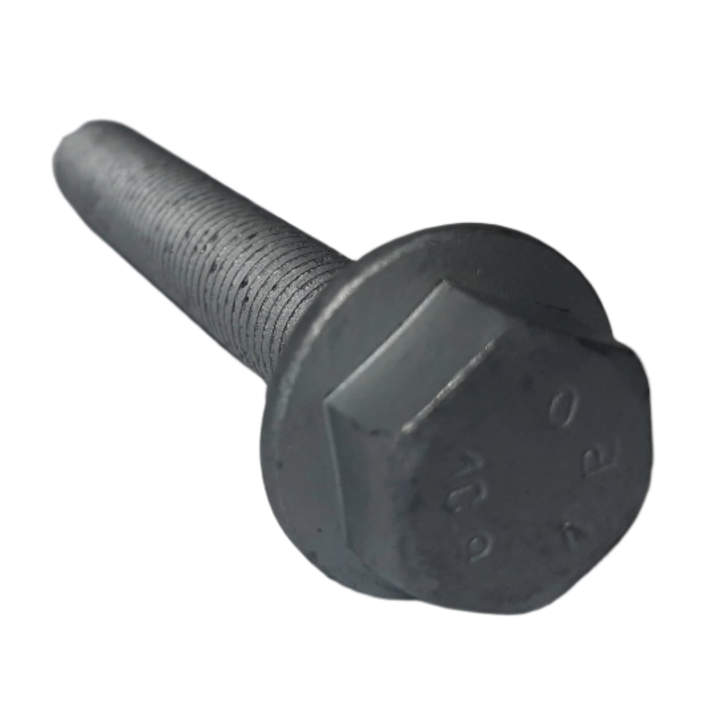 Genuine SEAT Socket Head Bolt | N10640501