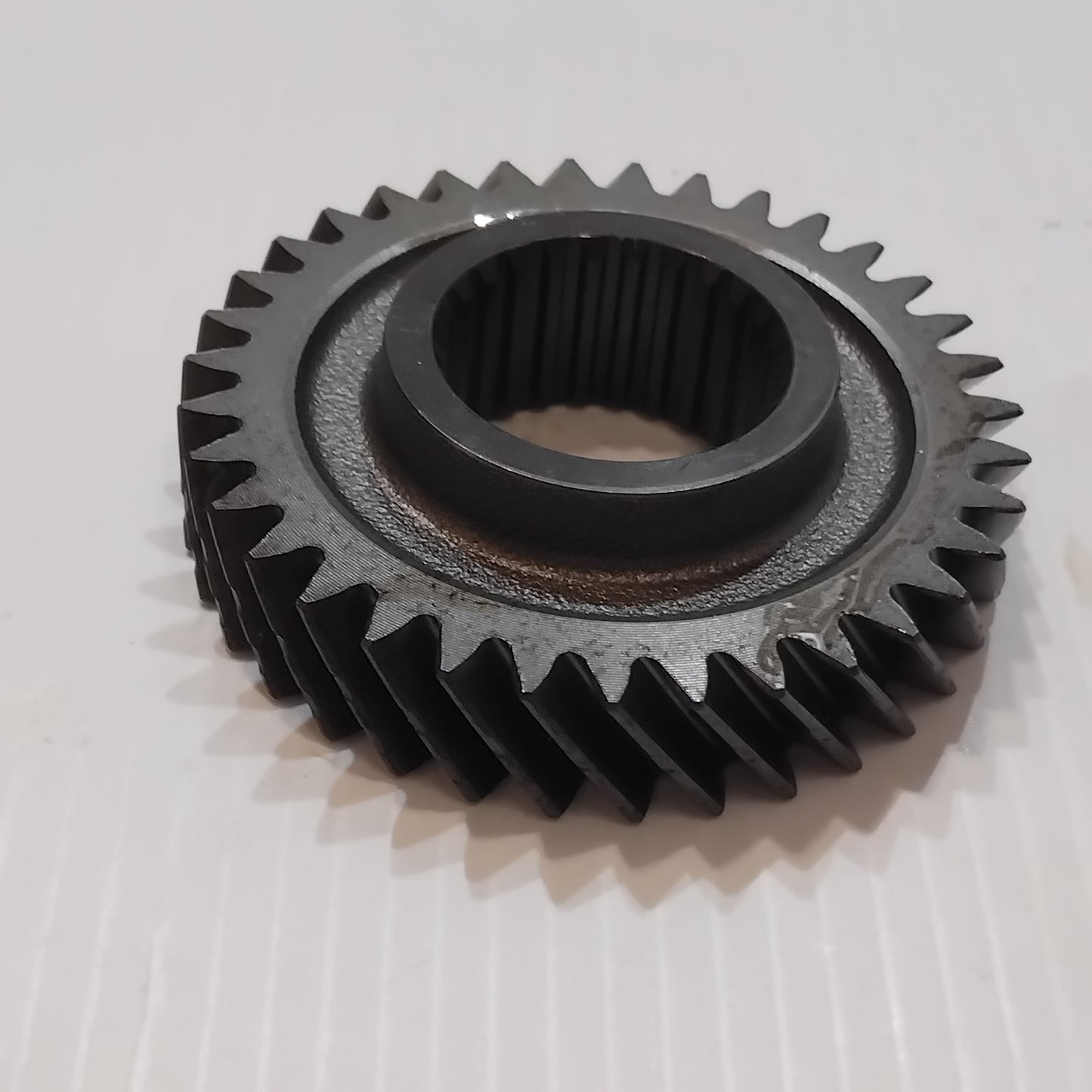 Genuine Mazda Gear,Secd.4Th | F52317303B