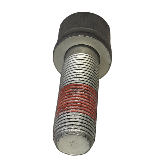 Genuine Peugeot Caliper Screw | 440527