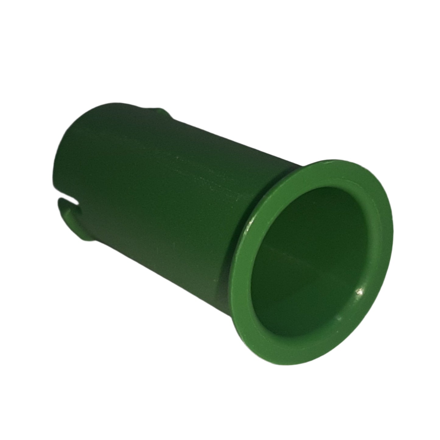 Genuine MG Clutch Fork Bushing | 10064796