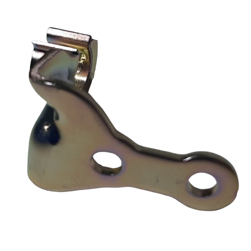 Genuine Suzuki Bracket | 23910-73S00-000