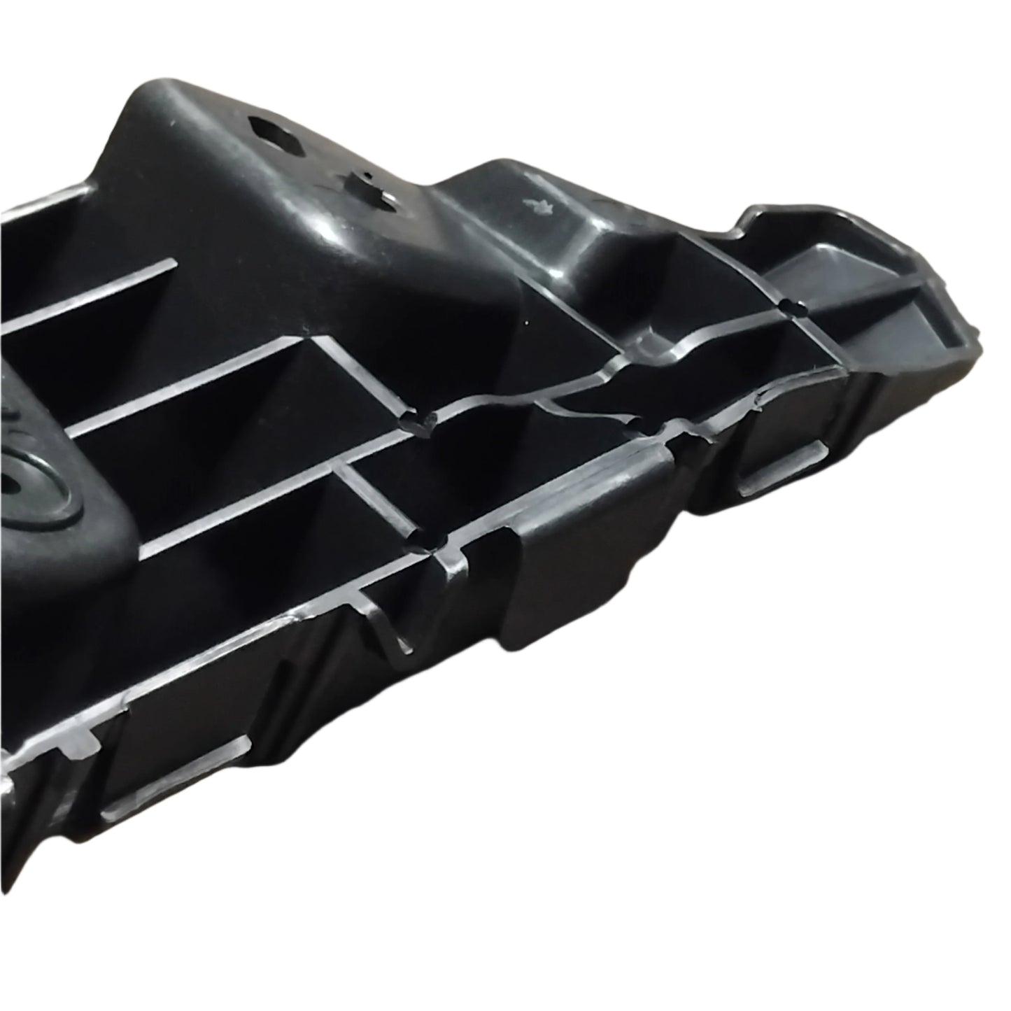 Genuine Vauxhall O:Support | 95245367