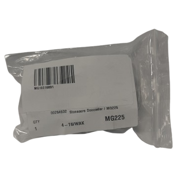 Genuine MG Cap | 10316891
