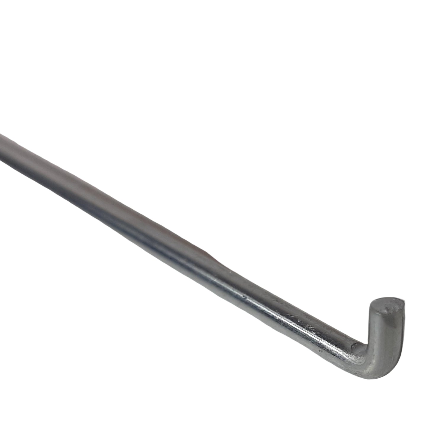 Genuine Fiat Rod | 51785915
