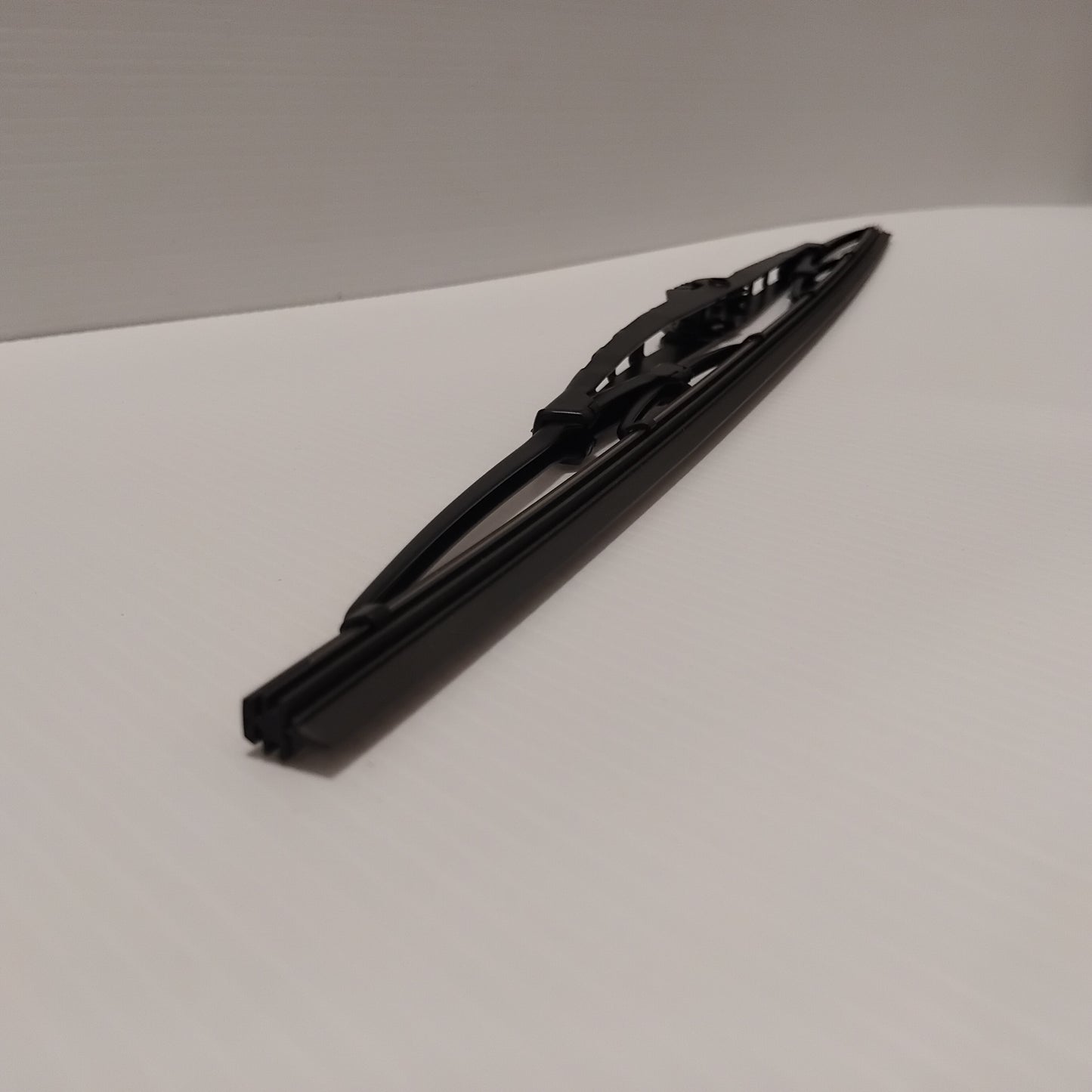 Genuine Nissan Wiper Blade 450 | KE28889926AG
