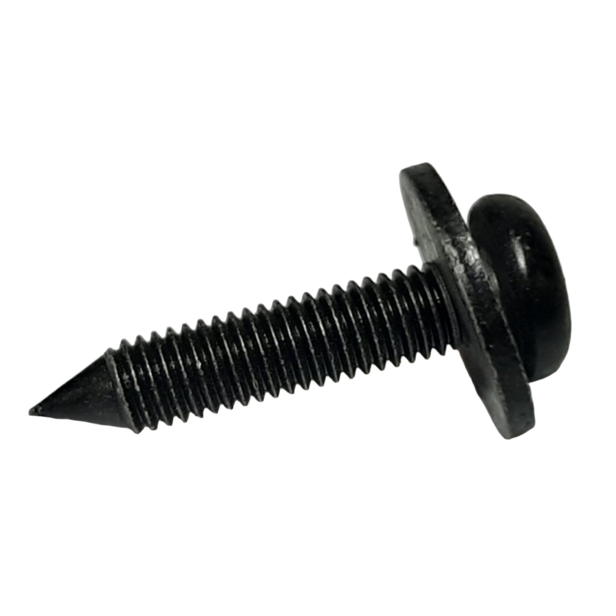 Genuine Vauxhall Screw-Fillister Head | 9130734
