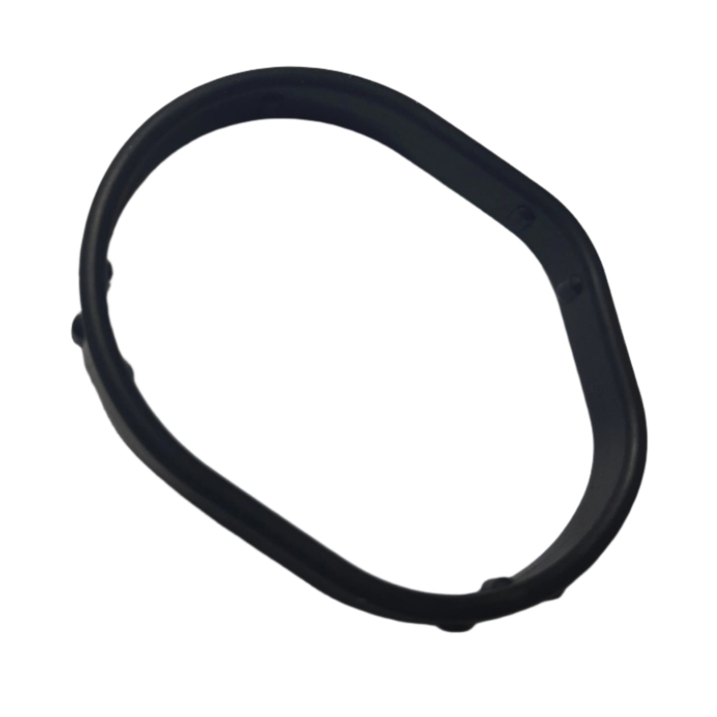 Genuine Ford Gasket | 1816352