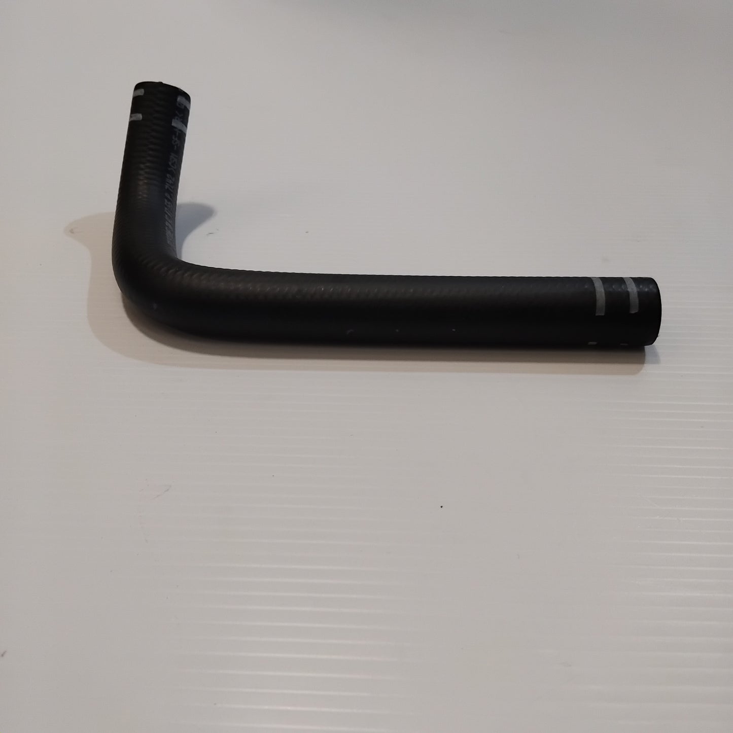 Genuine Oil Breather Hose - Fiat Ducato 1994-2006 | 500350417