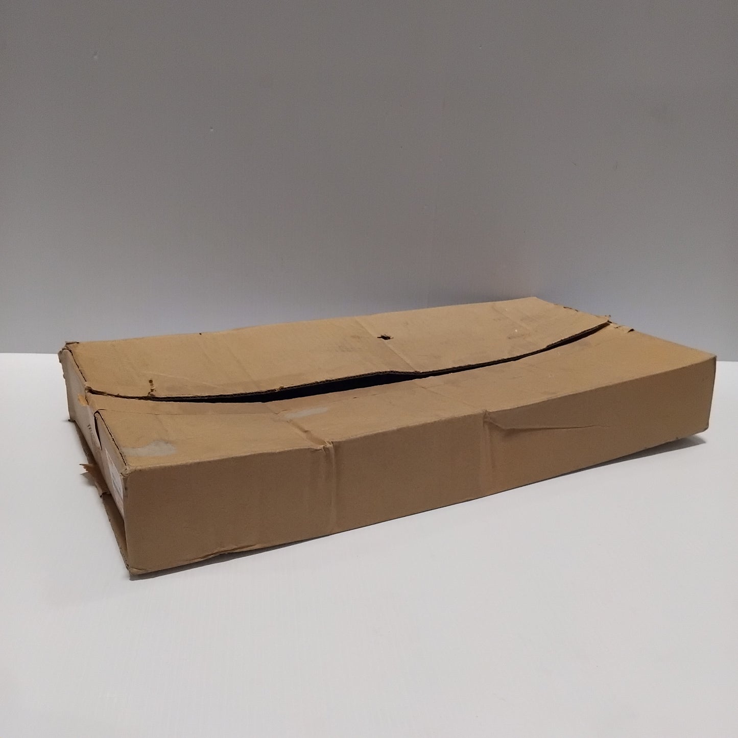 Genuine Suzuki Regulator Assy Window | 83510-62J00-000