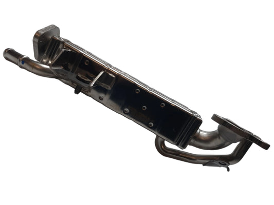 Genuine Mazda Cooler,E.G.R. | SH012030YA