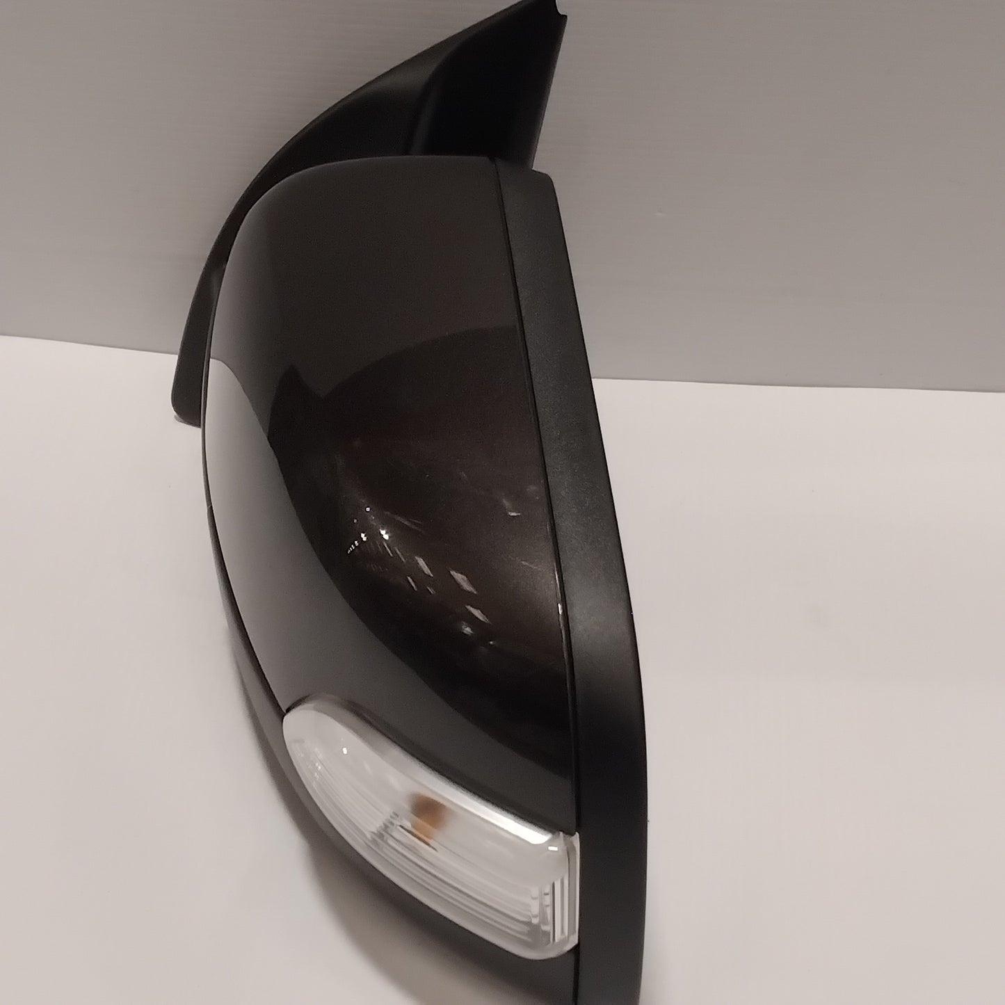 Genuine Left Powerfolding Wing Mirror - Ford Ranger 2016-2022 | 2064422