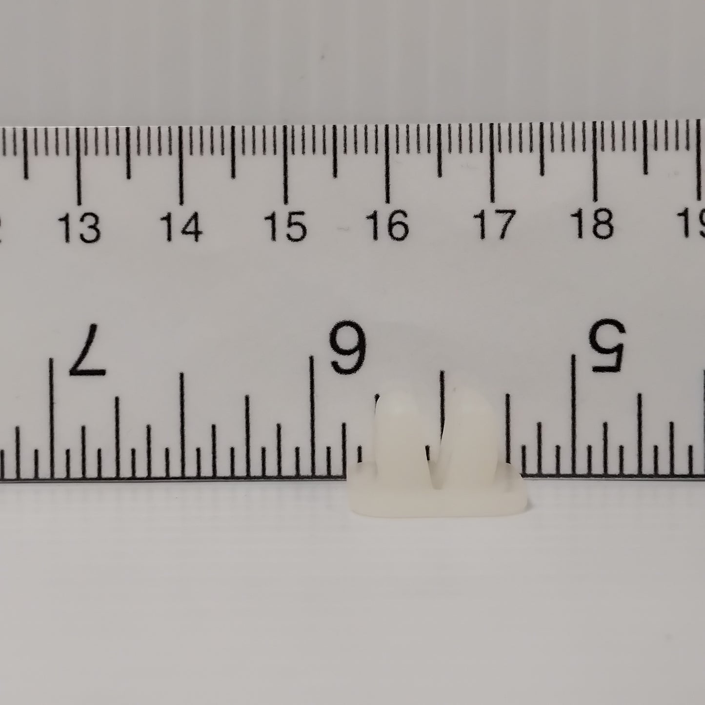 Genuine Ford Nut - Special | 1382747