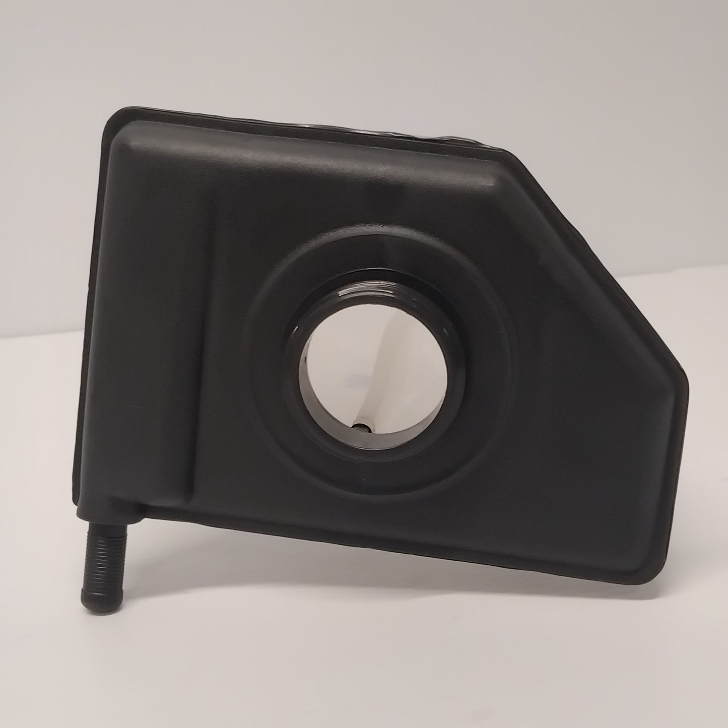 Genuine Volvo Expansion Tank | 30804963