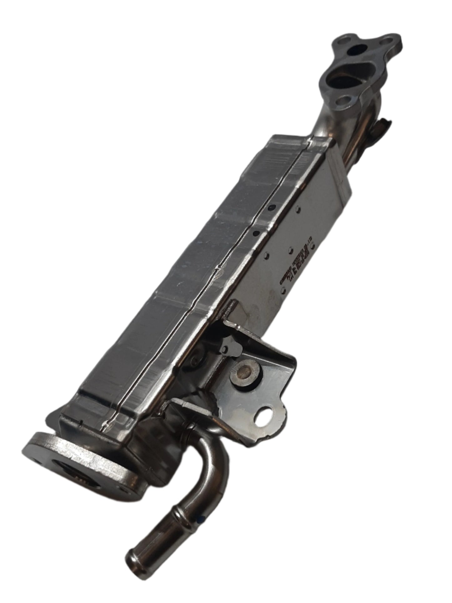 Genuine Mazda Cooler,E.G.R. | SH012030YA