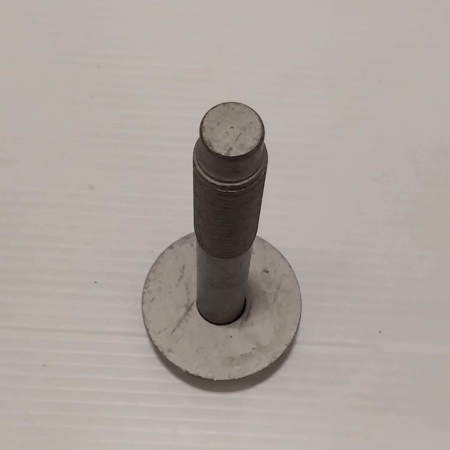 Genuine Volvo Sems Screw | 30760001