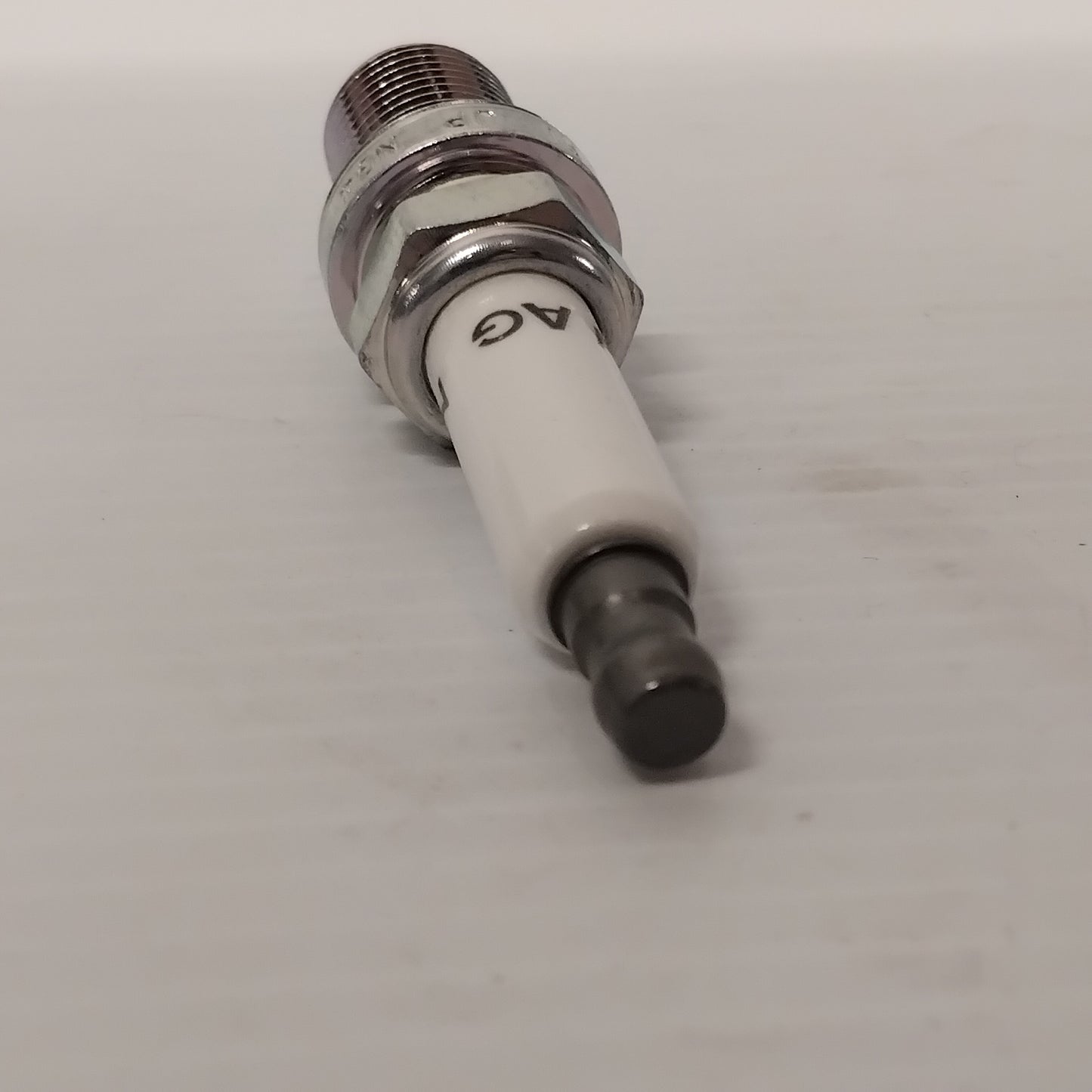Genuine Petrol Spark Plug SEAT Leon 2.0 CUPRA R 2005-2012 | 06H905601A