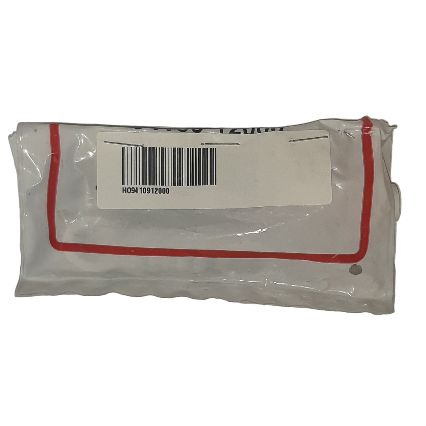 Genuine Honda Washer, Drain Plug, 12Mm | 9410912000