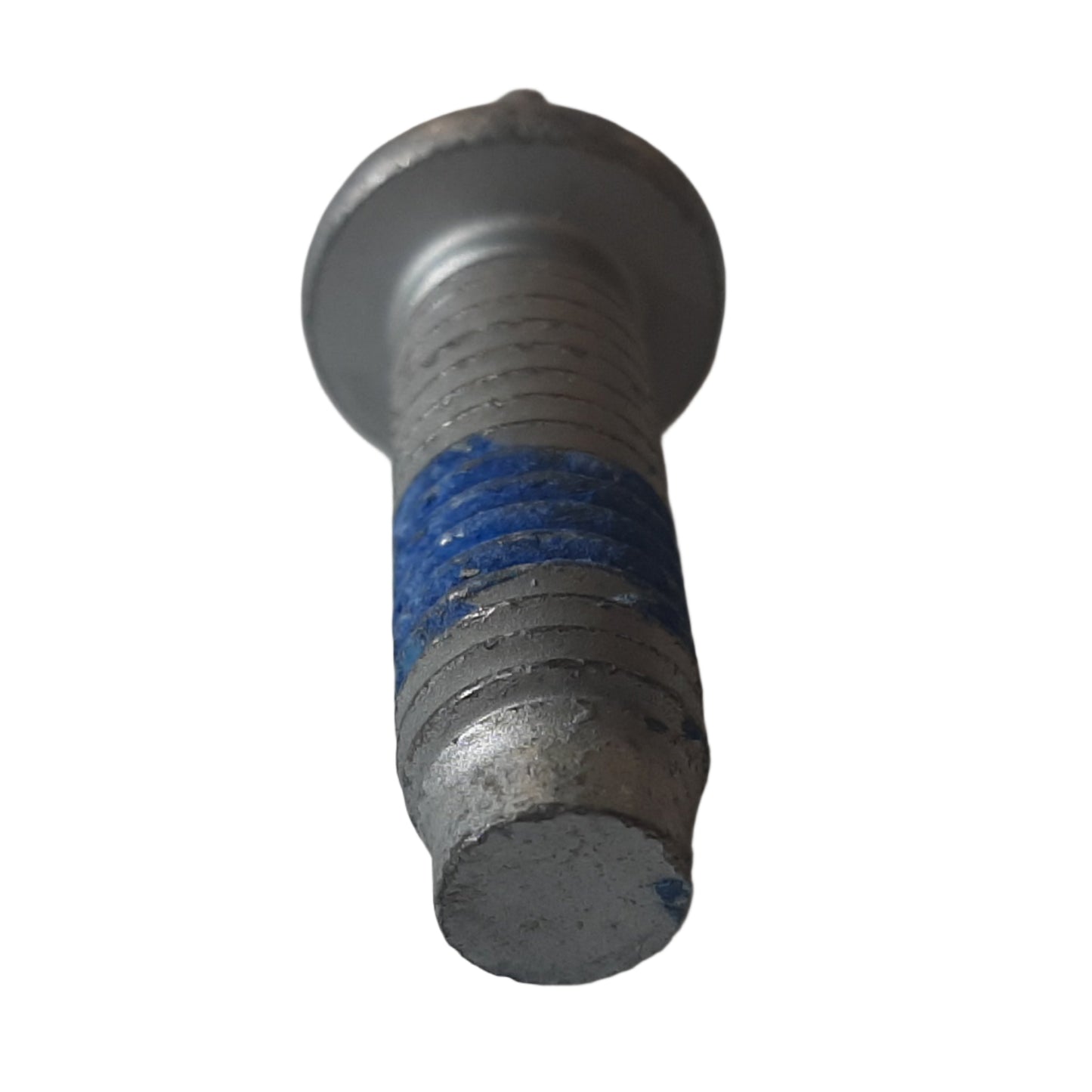 Genuine Ford Bolt | 1761593