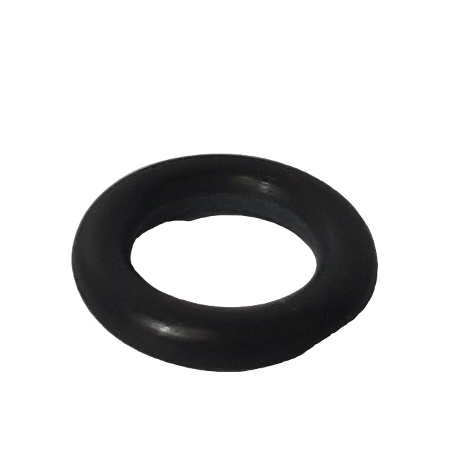Genuine Vauxhall O-Ring/Dipstick Seal | 55565981