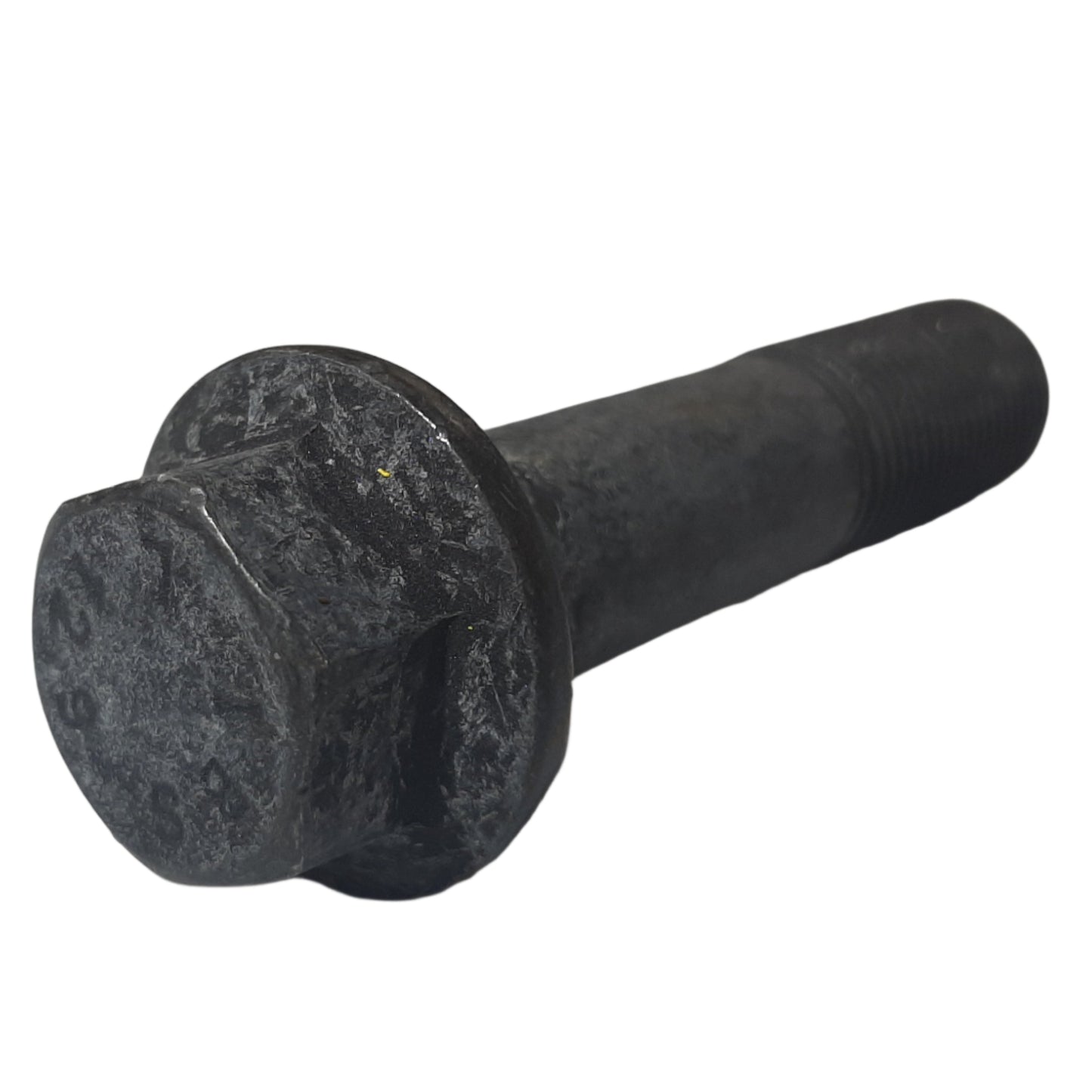 Genuine Fiat Screw | 7686765