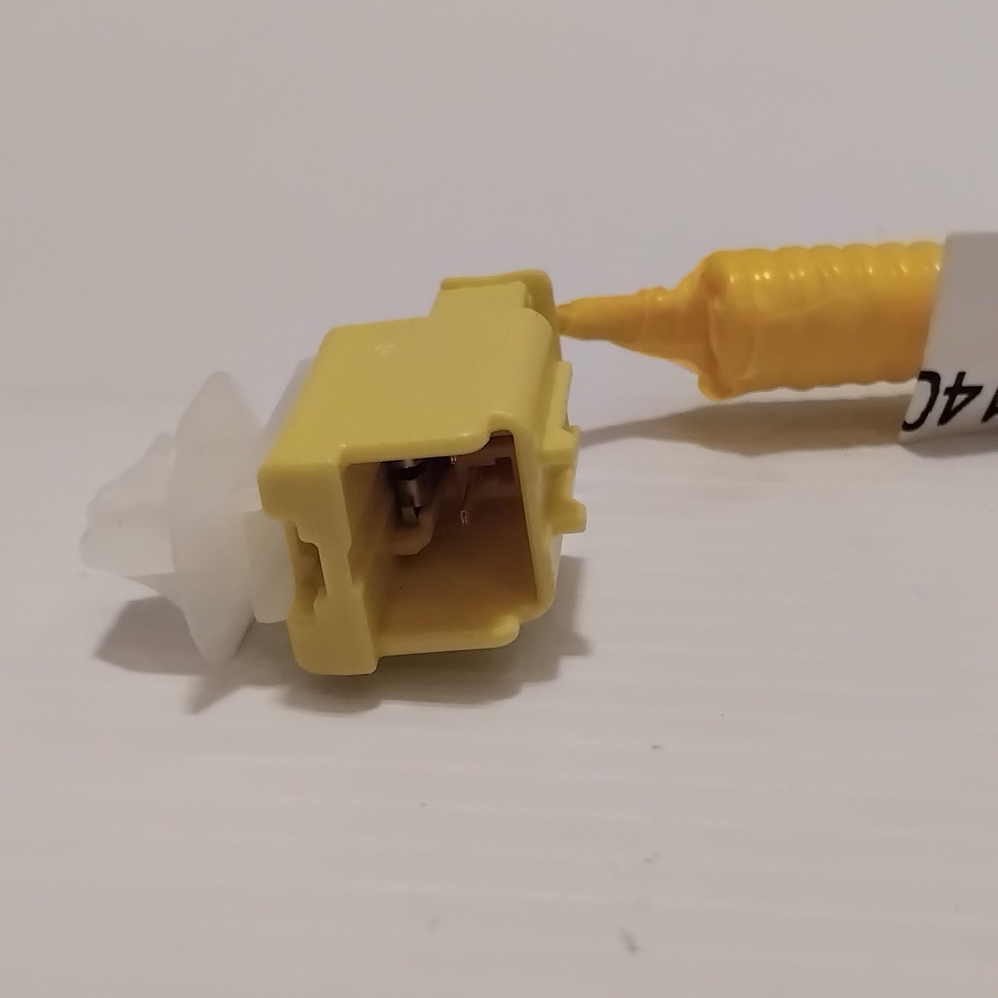 Genuine Toyota Wire Assy Kit, Instr | 04005-28252