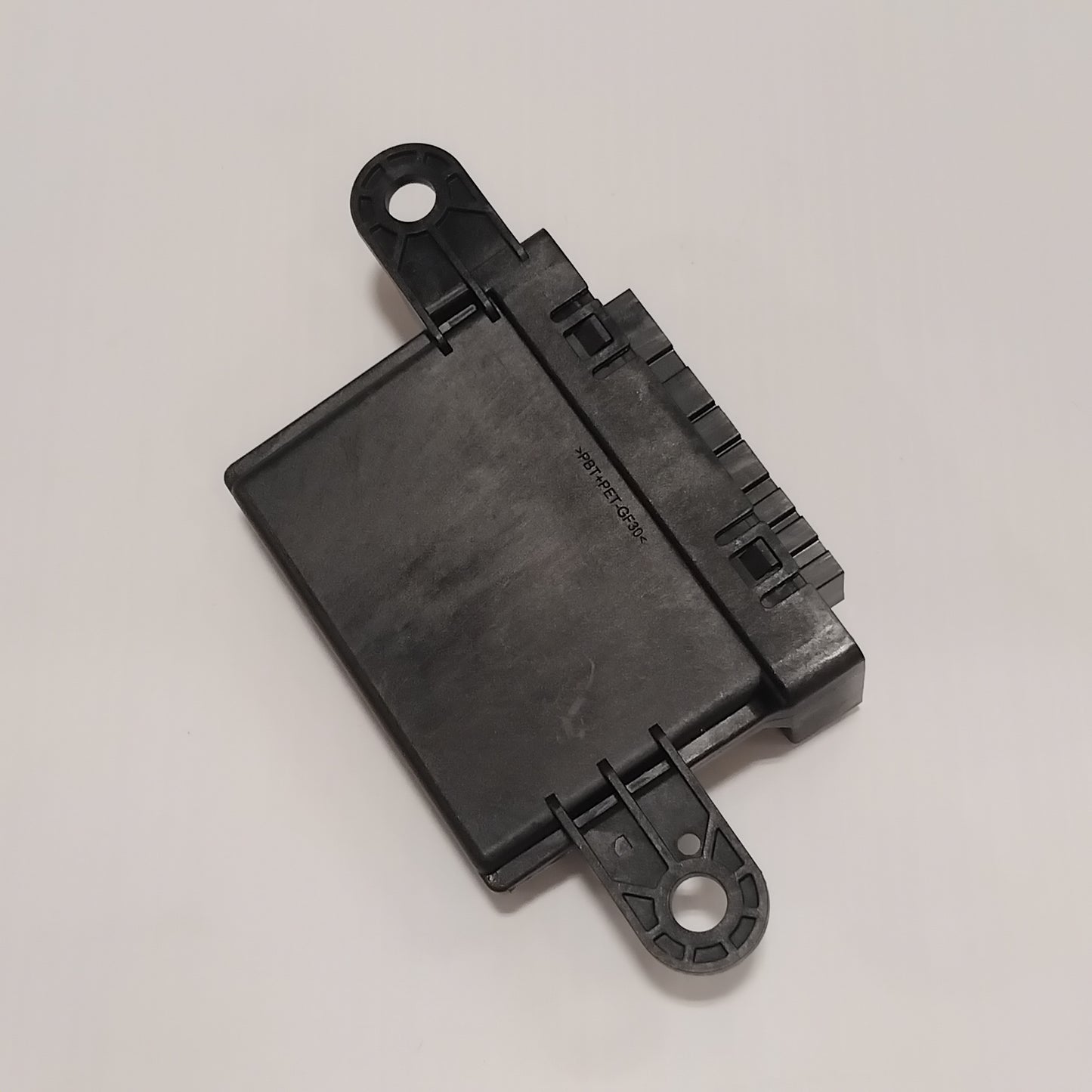 Genuine Fiat Electronic Cont | 52074709