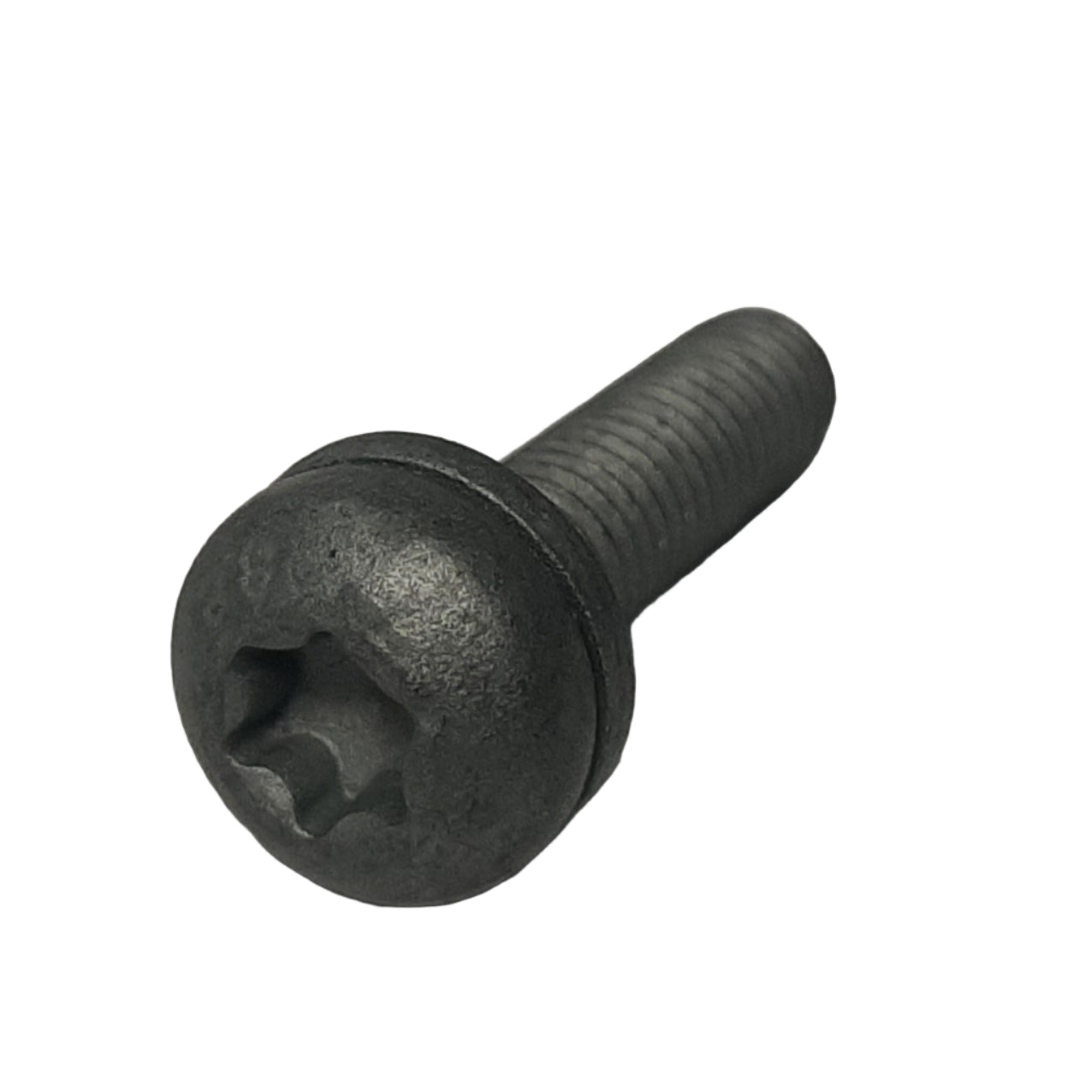 Genuine Seat Bolt | N10347204